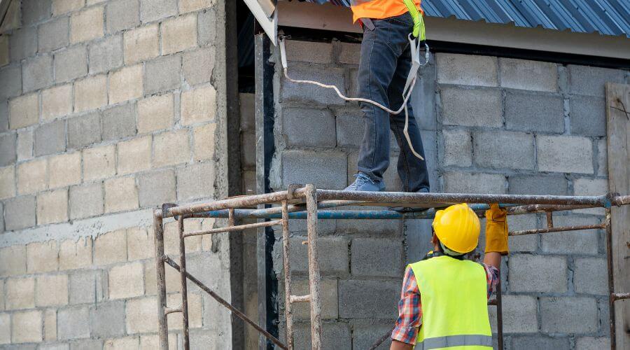 Expert tile roof repair services in Fairfield, ID